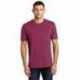 District DT104 Perfect WeightTee