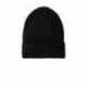 District DT815 Re-Beanie