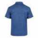 Swannies Golf SW5400 Men's Hazelwood Polo