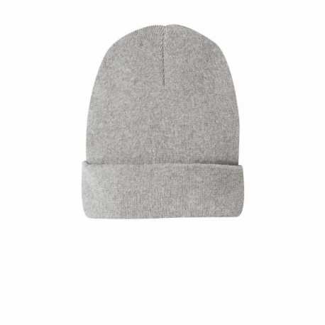 District DT815 Re-Beanie