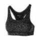 Holloway 223300 Women's Vent Sports Bra