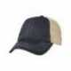 J America TW5506 Adult Offroad Cap