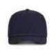 Pacific Headwear P421 Weekender Cap