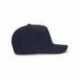 Pacific Headwear P421 Weekender Cap