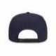 Pacific Headwear P421 Weekender Cap