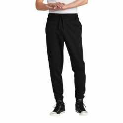 District DT6107 V.I.T Fleece Jogger