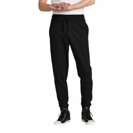 District DT6107 V.I.T Fleece Jogger