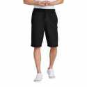 District DT6108 V.I.T Fleece Short