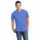 District DT6500 Very Important Tee V-Neck