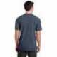 District DT6000P Very Important Tee with Pocket