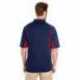 Holloway 222530 Men's Avenger Polo