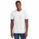 District DT2101 Wash Tee