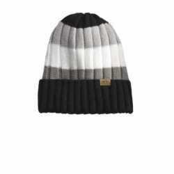 Spacecraft SPC10 Throwback Beanie