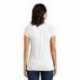 District DT6001 Women's Fitted Very Important Tee