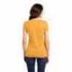 District DT6001 Women's Fitted Very Important Tee