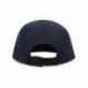 Pacific Headwear P781 Packable Camper Cap