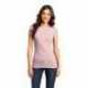 District DT6001 Women's Fitted Very Important Tee