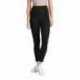 District DT7510 Women's Flex High-Waist Legging