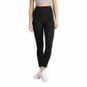 District DT7510 Women's Flex High-Waist Legging