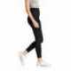 District DT7510 Women's Flex High-Waist Legging