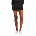 District DT1309 Women's Perfect Tri Fleece Short