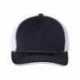 Richardson 172 Pulse Sportmesh R-Flex Cap