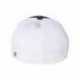 Richardson 172 Pulse Sportmesh R-Flex Cap