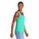 District DT151 Women's Perfect Tri Relaxed Tank