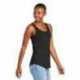 District DT151 Women's Perfect Tri Relaxed Tank