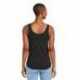 District DT151 Women's Perfect Tri Relaxed Tank