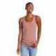 District DT151 Women's Perfect Tri Relaxed Tank