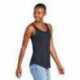 District DT151 Women's Perfect Tri Relaxed Tank