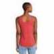 District DT151 Women's Perfect Tri Relaxed Tank