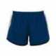 Augusta Sportswear 1265 Ladies Pulse Team Short