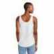 District DT151 Women's Perfect Tri Relaxed Tank