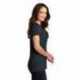 District DM1350L Women's Perfect Tri V-Neck Tee