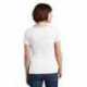 District DM106L Women's Perfect Weight Scoop Tee