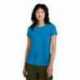 District DM104L Women's Perfect WeightTee