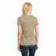 District DM104L Women's Perfect WeightTee