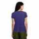 District DM104L Women's Perfect WeightTee