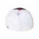 Richardson 172 Pulse Sportmesh R-Flex Cap