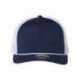 Imperial 5055 The Rabble Rouser Cap