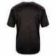 Badger 2175 Youth Tonal Blend T-Shirt