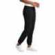 District DT6110 Women's V.I.T Fleece Sweatpant