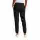 District DT6110 Women's V.I.T Fleece Sweatpant