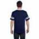 Augusta Sportswear 360 Adult Sleeve Stripe Jersey