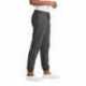 District DT6110 Women's V.I.T Fleece Sweatpant