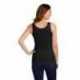 District DT6021 Women's V.I.T Rib Tank