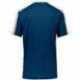 Augusta Sportswear 1557 Adult Power Plus Jersey 2.0