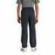 District DT6112Y Youth V.I.T Fleece Sweatpant